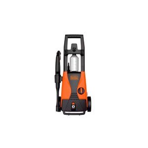 Lavadora Alta Pressão Black Decker 1400W PW1450TDL 110V