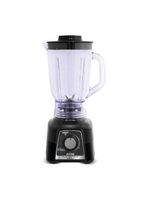 Liquidificador Powermix Arno 700W LQ33 Preto 110V