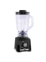 Liquidificador Powermix Arno 700W LQ33 Preto 110V