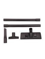 Aspirador De Pó E Água Profissional Gt Profi 20 1400W 220V