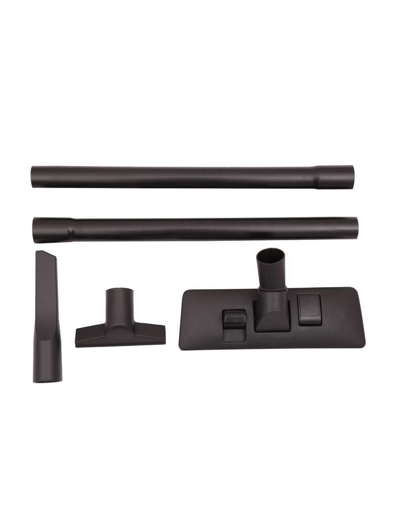 Aspirador De Pó E Água Profissional Gt Profi 20 1400W 220V