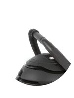 Aspirador De Pó Líquidos 20 Litros 1200w 220-240v 1870 Beta