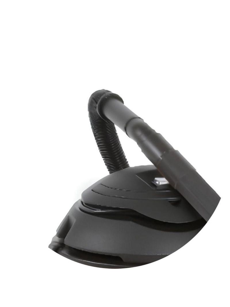 Aspirador De Pó Líquidos 20 Litros 1200w 220-240v 1870 Beta