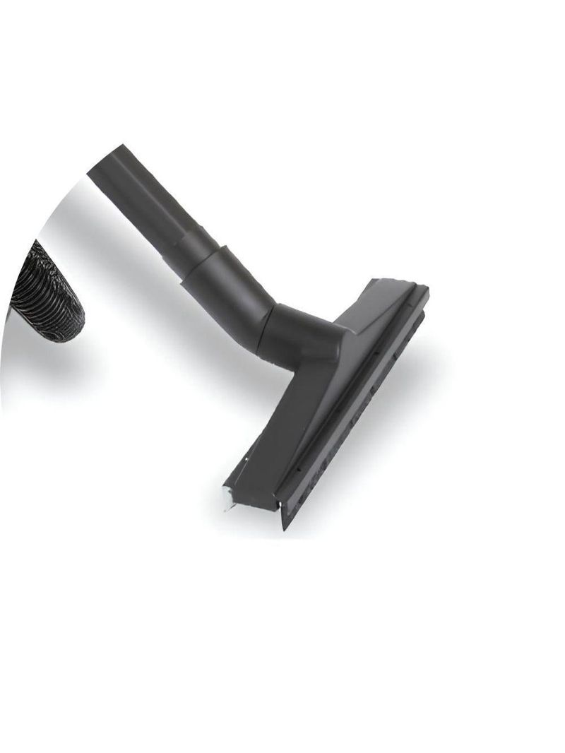 Aspirador De Pó Líquidos 20 Litros 1200w 220-240v 1870 Beta