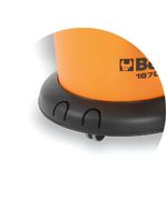 Aspirador De Pó Líquidos 20 Litros 1200w 220-240v 1870 Beta