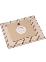 Saco Para Pó Para Aspirador Apv1203 (3pcs) Vonder