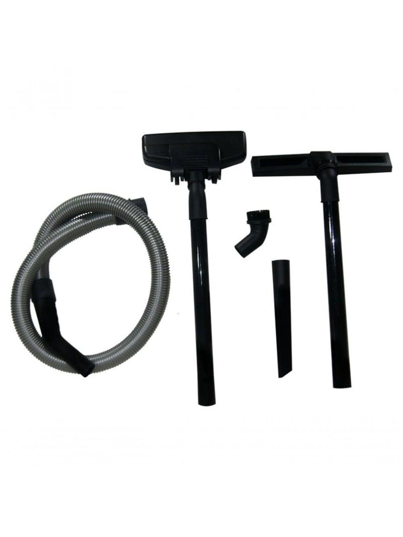 Aspirador De Pó Tanque Inox 75l 2400W Apl-2400 Lynus 220V