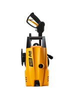 Desobstruidora De Alta Pressão 1400W 1500PSI WAP Atacama Smart Ultra 2200 110V