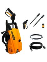 Desobstruidora De Alta Pressão 1400W 1500PSI WAP Atacama Smart Ultra 2200 110V