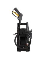 Desobstruidora De Alta Pressão 1400W 1500PSI WAP Atacama Smart Ultra 2200 110V