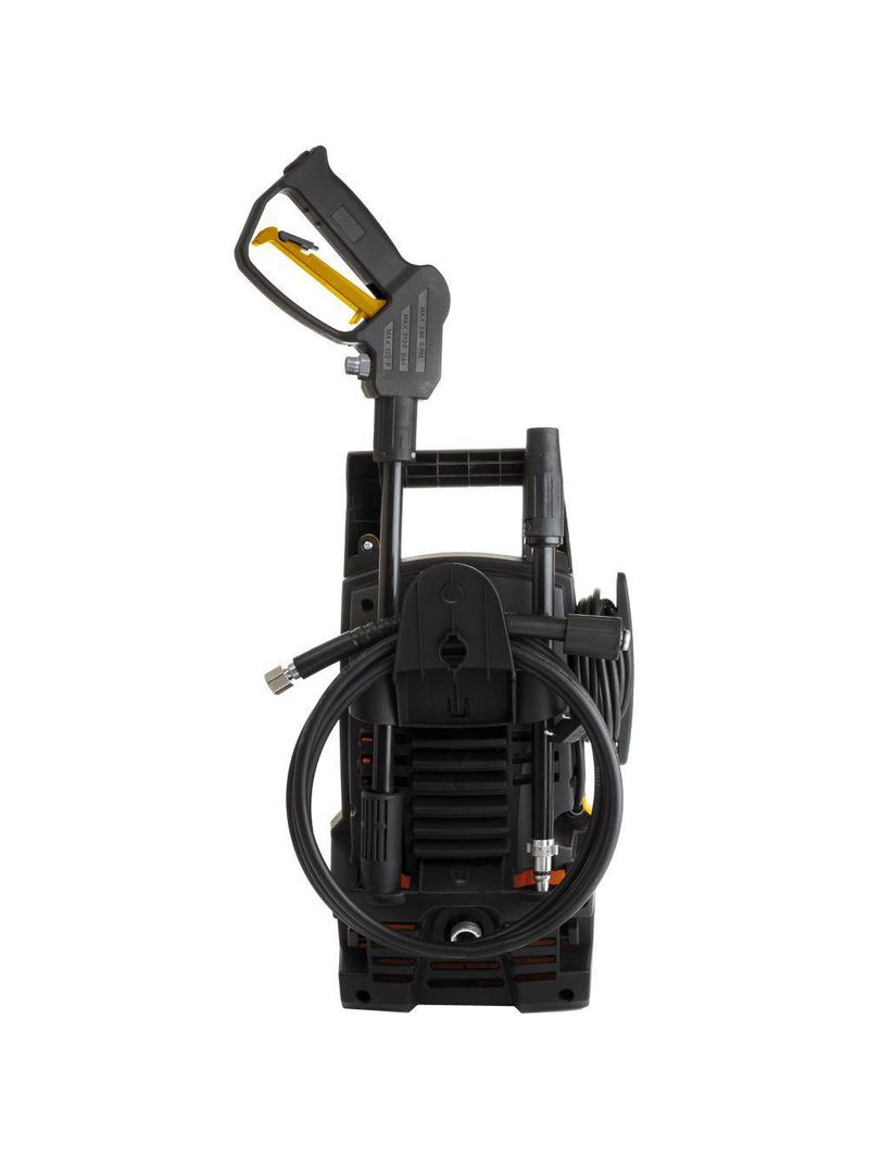 Desobstruidora De Alta Pressão 1400W 1500PSI WAP Atacama Smart Ultra 2200 110V