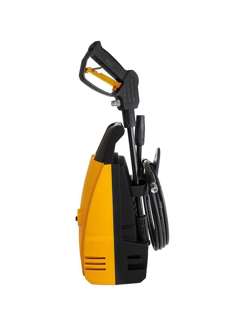 Desobstruidora De Alta Pressão 1400W 1500PSI WAP Atacama Smart Ultra 2200 110V