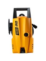 Desobstruidora De Alta Pressão 1400W 1500PSI WAP Atacama Smart Ultra 2200 110V