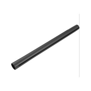 Tubo Prolongador Para Aspirador Apv1235 Vonder