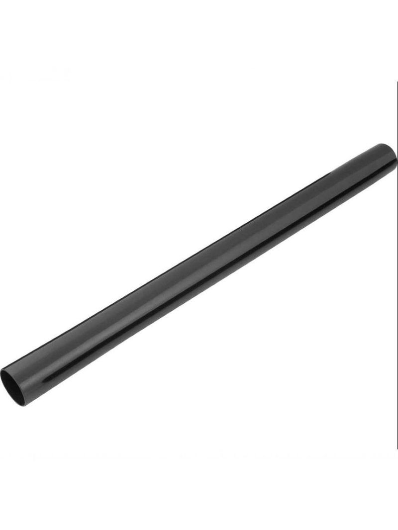 Tubo Prolongador Para Aspirador Apv1235 Vonder