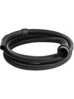 Mangueira Para Aspirador Apv1240 - Vonder