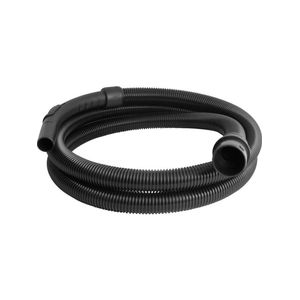 Mangueira Para Aspirador Apv1240 - Vonder