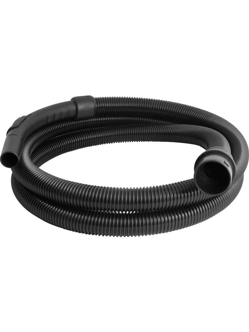 Mangueira Para Aspirador Apv1240 - Vonder