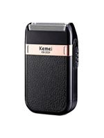 Maquina Barbeador Kemei Classic Shaver Km-2024 Bivolt