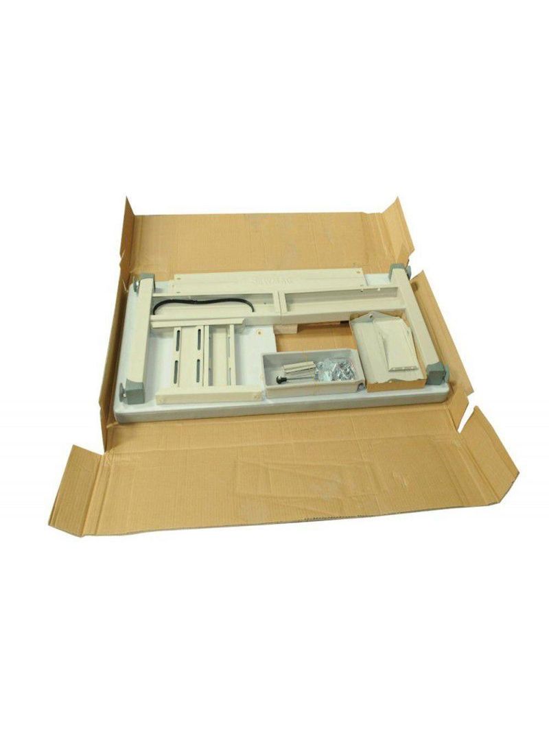 Galoneira Industrial Direc Drive - 110v