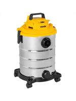 Aspirador De Pó E Líquido 1200W Apv1230 Vonder 220V