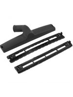 Bocal Multiuso Para Aspirador Apv1210-1218