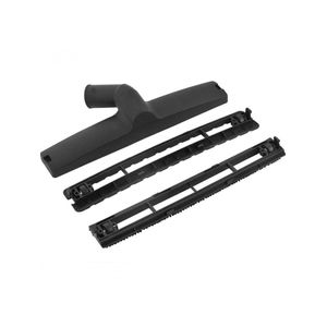 Bocal Multiuso Para Aspirador Apv1210-1218