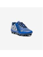 Chuteira campo umbro orbit jr