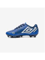 Chuteira campo umbro orbit jr