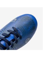 Chuteira campo umbro orbit jr