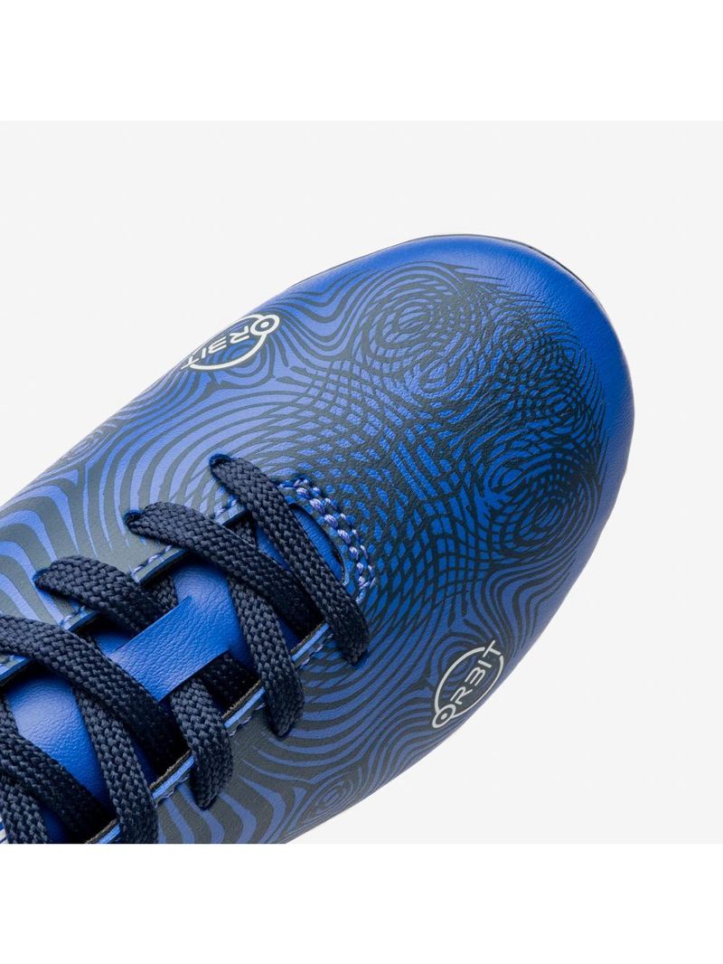 Chuteira campo umbro orbit jr