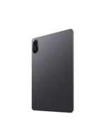 Tablet Redmi PAD 2 6GB RAM 128GB Graphite Gray
