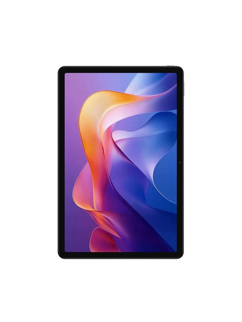 Tablet Redmi PAD 2 6GB RAM 128GB Graphite Gray