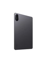 Tablet Redmi PAD 2 6GB RAM 128GB Graphite Gray