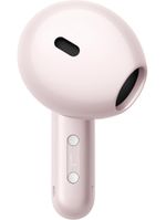 Fone de ouvido Redmi BUDS 6 Active BT Rosa