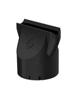 Secador de cabelo se speciale ultra Íon 2300w