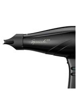 Secador de cabelo se speciale ultra Íon 2300w