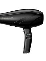 Secador de cabelo se speciale ultra Íon 2300w