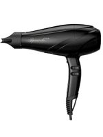 Secador de cabelo se speciale ultra Íon 2300w