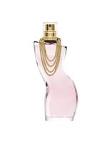 Shakira dance shakira - perfume feminino - eau de toilette