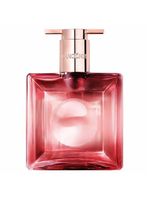 Perfume idôle power feminino eau de parfum intense