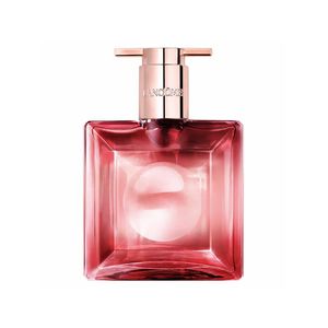 Perfume idôle power feminino eau de parfum intense