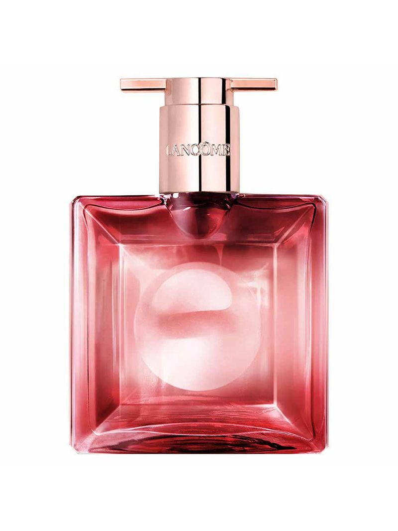 Perfume idôle power feminino eau de parfum intense