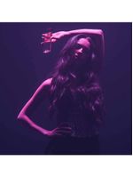 Perfume idôle power feminino eau de parfum intense