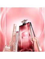 Perfume idôle power feminino eau de parfum intense