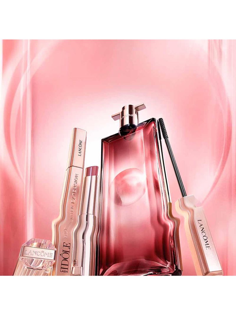 Perfume idôle power feminino eau de parfum intense