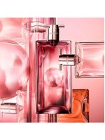 Perfume idôle power feminino eau de parfum intense