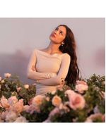 Perfume idôle power feminino eau de parfum intense