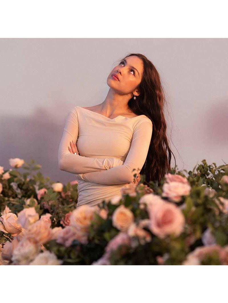 Perfume idôle power feminino eau de parfum intense