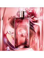 Perfume idôle power feminino eau de parfum intense